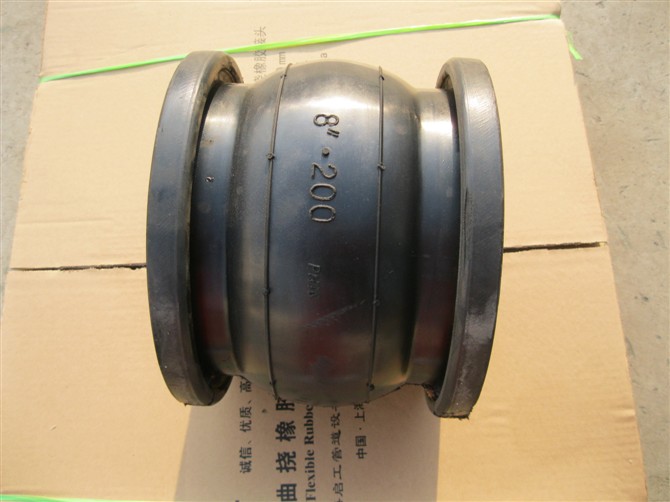 �ⴵĤ���z���^�Ĺ�ˇԭ������������