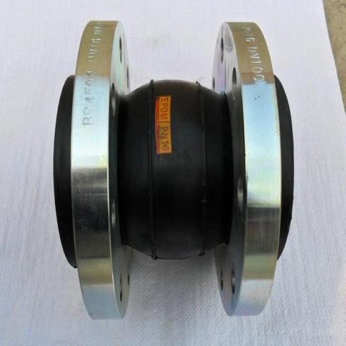 ���S���z���^�ܵ��B������