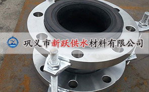 ���Ϲ��̴�����ُ�ҹ�˾���zܛ���^