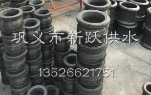 ؓ�����������z���^���S���I����